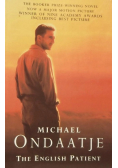 The English Patient