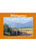Wstąpmy na górę Pana