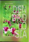 Dendrologia