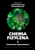 Chemia fizyczna Tom 4