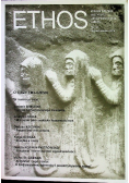 Ethos nr 113 / 16