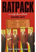 Rat Pack Confidential