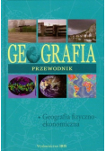 Geografia Przewodnik