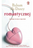 Balsam dla duszy romantycznej