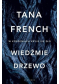 Wiedźmie drzewo