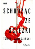 Schodząc ze ścieżki