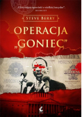 Operacja Goniec