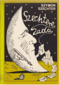 Szechtere zada