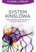 System Kinslowa