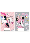 Zeszyt A5/16K kratka Minnie Mouse (20szt)