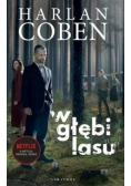 W głębi lasu