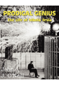 Prodigal Genius