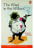 The Wind in the Willows