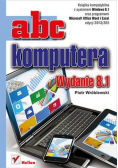 ABC komputera