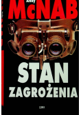 Stan zagrożenia