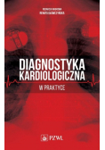 Diagnostyka kardiologiczna w praktyce