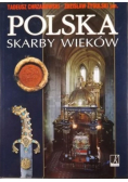 Polska Skarby wieków