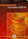 Ekonomia ogólna