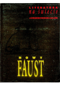 Literatura na świecie nr 5 - 6 1996