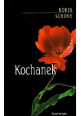 Kochanek
