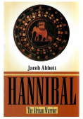 Hannibal