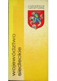 Województwo siedleckie