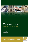 Taxation