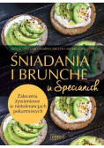 Śniadania i brunche u Specianich