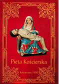 Pieta Kościerska