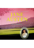 Jane Austen