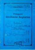 Przygody sindbada żeglarza