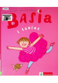 Basia i taniec