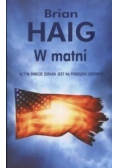 W matni