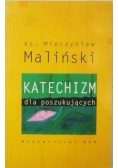 Katechizm dla poszukujących
