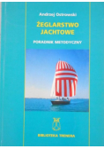 Żeglarstwo jachtowe