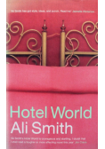 Hotel World