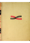 Morze i Pomorze 1930 r.