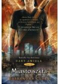Miasto szkła Tom III