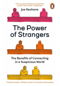 The Power of Strangers