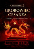 Grobowiec cesarza