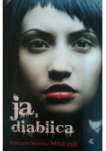 Ja diablica