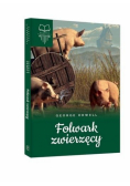Folwark zwierzęcy