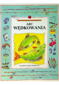 ABC wędkowania
