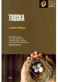 Troska