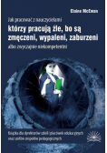 Jak pracować z nauczycielami...