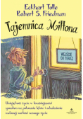 Tajemnica Miltona