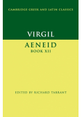 Virgil