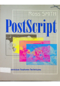 PostScript