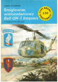 Śmigłowiec wielozadaniowy Bell UH 1 Iroquois