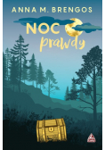 Noc prawdy